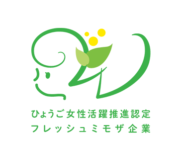 フレッシュミモザ企業