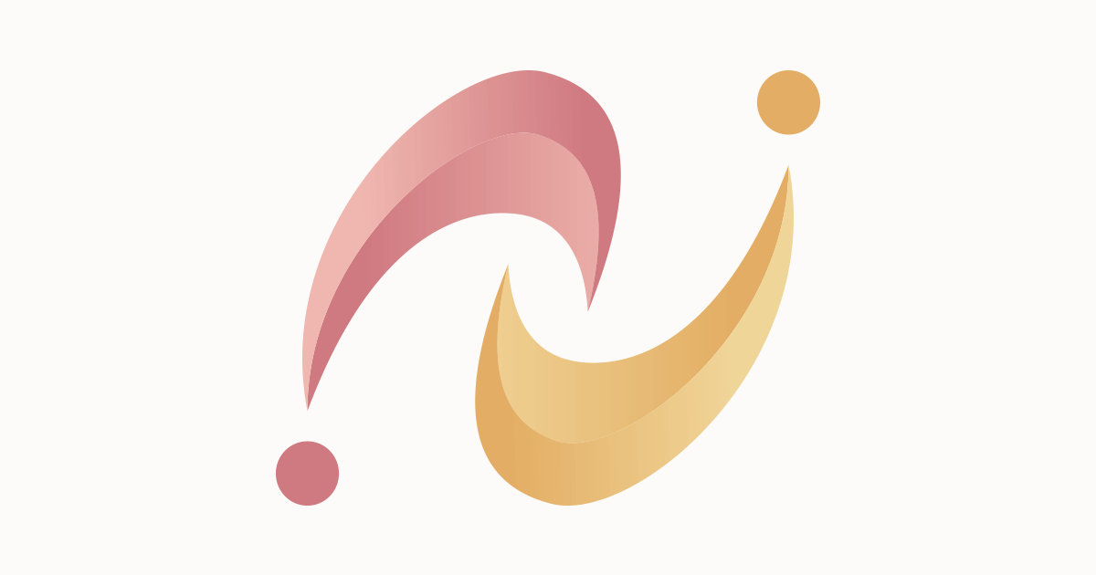 株式会社西村交益社